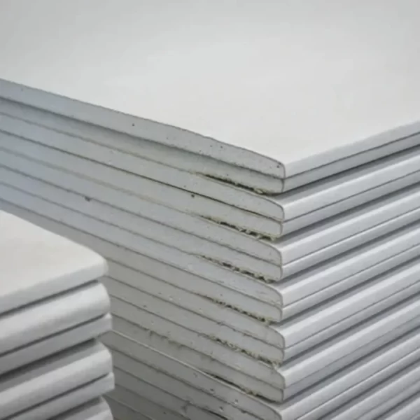 Standard Gypsum
