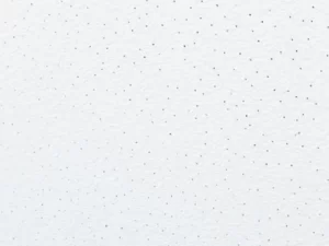 Sand Dune ceiling tiles