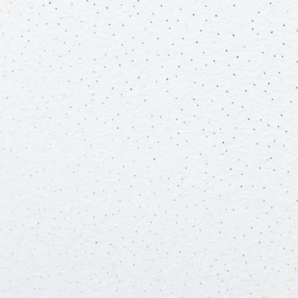 Sand Dune ceiling tiles
