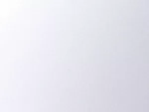 PVC laminated  Gypsum Ceiling Tiles