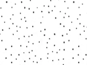 pin hole Ceiling Tiles